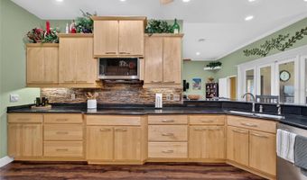 170 OLD NICHOLS Cir, Auburndale, FL 33823