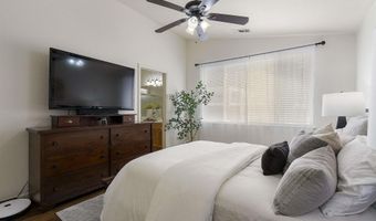 5176 Tehachapi Way, Antioch, CA 94531