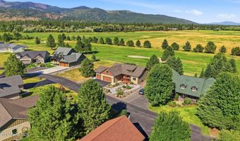 150 Links Dr, Blanchard, ID 83804