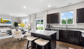 37514 N COUNTRYSIDE Dr, Delmar, DE 19940