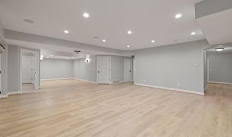 550 E BLACKHAWK Ln, Alpine, UT 84004