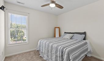 66 Winwood Dr, Angier, NC 27501