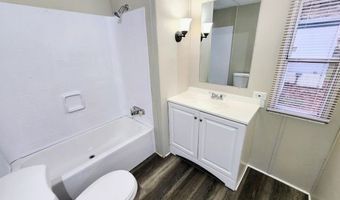 103 Harold Dr, Ashland, OH 44805