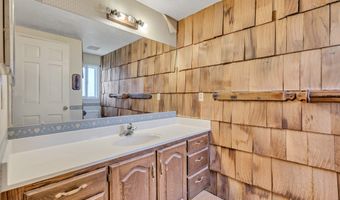 1936 S 800 E, Bountiful, UT 84010