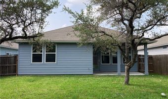 1911 Shellbank Ave, Aransas Pass, TX 78336