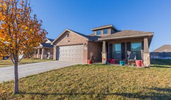 7814 ARLO Dr, Amarillo, TX 79119