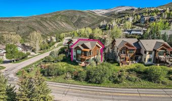 2900 June Creek Trl B, Avon, CO 81620