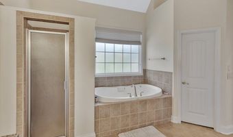 113 Topsail Dr, Anderson, SC 29625