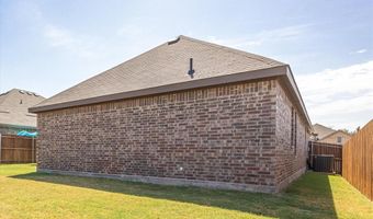 529 Lela Cir, Keene, TX 76059