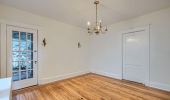 5415 FALLS ROAD Ter, Baltimore, MD 21210