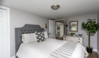 55 Alan Ave, Burrillville, RI 02859