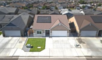 13736 Alyssum Way, Armona, CA 93202