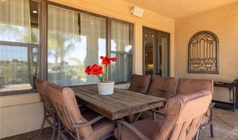 3863 Flowerwood Ln, Fallbrook, CA 92028