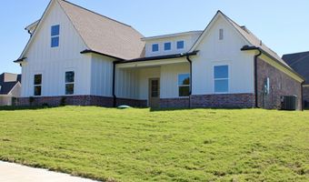 29 MERINO Dr, Atoka, TN 38004