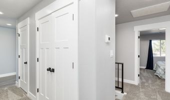 2413 N 5th St, Elko, NV 89801