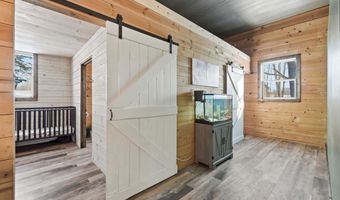 4435 N 825 W Rd, Andrews, IN 46702