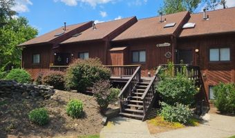 5 Sugar Loaf Ct 1, Alloway, NJ 07462
