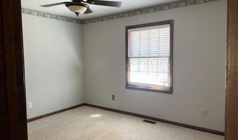 12005 Holly Springs New Hill Rd, Apex, NC 27539