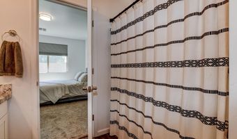 371 Grafton Ct, Chino Valley, AZ 86323