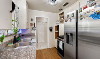 7656 Tartan Dr, Antelope, CA 95843
