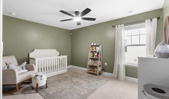 187 Creekhaven Dr, Angier, NC 27501