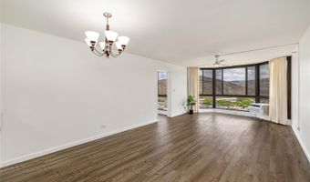 5070 Likini St PH210, Honolulu, HI 96818