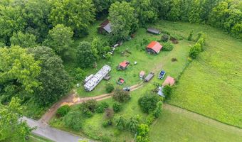 3001 Fleet Rd, Adolphus, KY 42120