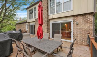 13 IRON Cir, Reading, PA 19607