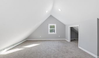 1839 Route 565, Alloway, NJ 07418