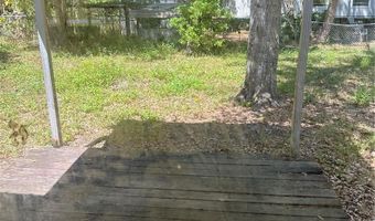 24047 ERMINE Rd, Astor, FL 32102