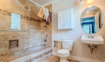 711 Oberlin Rd, Augusta, GA 30909