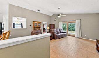 1140 WINDY Way, Apopka, FL 32703