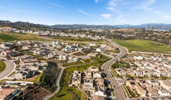 21770 Amble Dr, Escondido, CA 92029