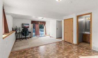 15160 Quicksilver St NW, Anoka, MN 55303