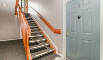 10593 Lynn Ln 1, Alexandria, KY 41001