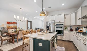 42751 CUSHING Ter, Ashburn, VA 20148
