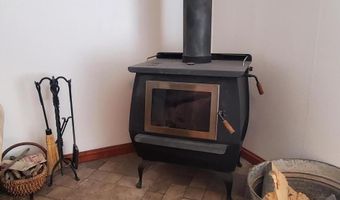 30 GUIO-BUDD Rd, Big Piney, WY 83113