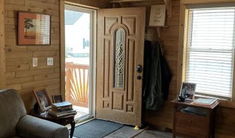 314 Sable St, Alpena, MI 49707