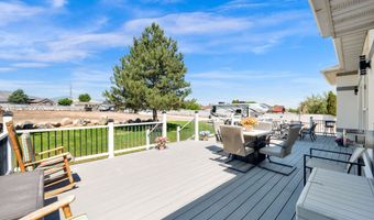 14664 S 2700 W, Bluffdale, UT 84065