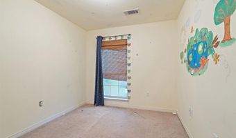 26356 E Snowcreek Rd, Amite, LA 70422