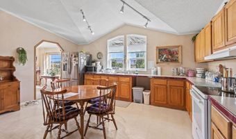 7655 6075 Rd, Olathe, CO 81425