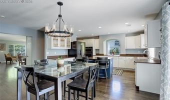 4632 Blanca Ln, Broomfield, CO 80023