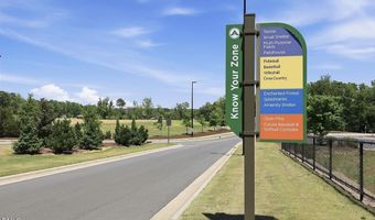3100 Pleasant Plains Rd, Apex, NC 27502