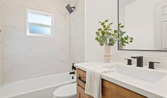 1201 BEAR LAKE Rd, Apopka, FL 32703