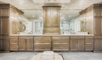 3034 Payton, Atlanta, GA 30345