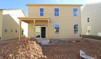 3102 Honeydew Dr, Apex, NC 27502