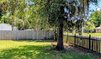 55914 BAY Rd, Astor, FL 32102