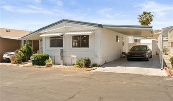 10675 Bryant St 109, Yucaipa, CA 92399