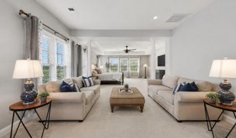 41869 FELDSPAR Pl, Aldie, VA 20105