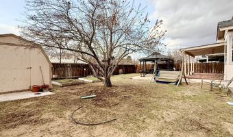 3182 Oreana Dr, Carson City, NV 89701